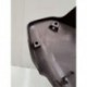 Flanc avant gauche Honda Forza 125 2021