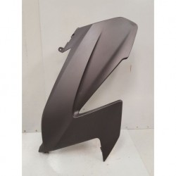 Flanc avant gauche Honda Forza 125 2021