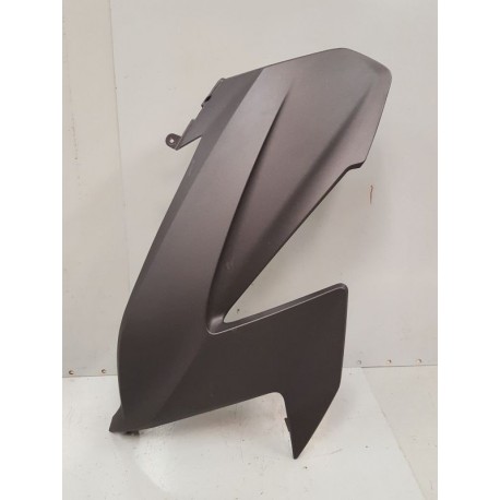 Flanc avant gauche Honda Forza 125 2021