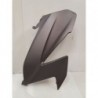 Flanc avant gauche Honda Forza 125 2021