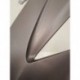 Flanc avant gauche Honda Forza 125 2021