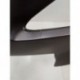 Flanc avant gauche Honda Forza 125 2021
