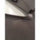 Flanc avant gauche Honda Forza 125 2021