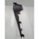 Sabot gauche Honda Forza 125 / 350 2021