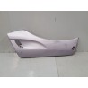 Sabot droit Honda SH 300 2010-2014