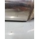 pot échappement Honda CBF 600 2007 