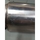 pot échappement Honda CBF 600 2007 