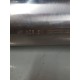 pot échappement Honda CBF 600 2007 