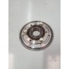 Roue libre démarreur Yamaha XJ6