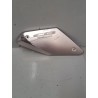 couvercle écope droite Honda CB 650 R 2019