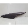 flanc arrière droit Honda Forza 125 2019