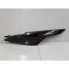 flanc arrière droit Honda Forza 125 2019