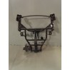 support avant honda scooter 125 swing