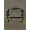 support avant yamaha 600 diversion 1992