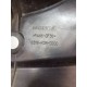 P1060815-protection pot Honda SH 125 2020-Honda SH 125 i 2020 - 2022-okazmoto.fr