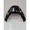 Carénage arrière honda Forza 125 2019