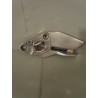support repose pied avant gauche 900 diversion