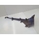 Sabot gauche Honda Forza 125 / 350 2021 