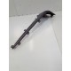 Sabot gauche Honda Forza 125 / 350 2021 