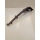 Sabot gauche Honda Forza 125 / 350 2021 