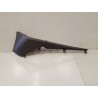 Sabot gauche Honda Forza 125 / 350 2021