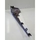 Sabot gauche Honda Forza 125 / 350 2021 