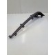 Sabot gauche Honda Forza 125 / 350 2021 