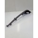 Sabot gauche Honda Forza 125 / 350 2021 