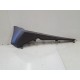 Sabot gauche Honda Forza 125 / 350 2021 