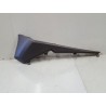 Sabot gauche Honda Forza 125 / 350 2021