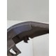 Sabot gauche Honda Forza 125 / 350 2021 