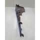 Sabot gauche Honda Forza 125 / 350 2021 