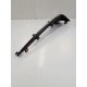 Sabot gauche Honda Forza 125 / 350 2021 