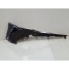 Sabot gauche Honda Forza 125 / 350 2021