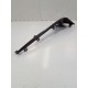 Sabot gauche Honda Forza 125 / 350 2021 