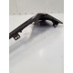 Sabot gauche Honda Forza 125 / 350 2021 