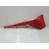 Sabot droit Honda Forza 125 / 350 2021