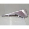 Sabot droit Honda Forza 125 / 350 2021