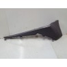 Sabot droit Honda Forza 125 / 350 2021