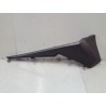 Sabot droit Honda Forza 125 / 350 2021