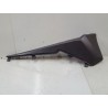 Sabot droit Honda Forza 125 / 350 2021