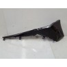 Sabot droit Honda Forza 125 / 350 2021