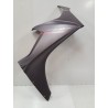 Flanc avant droit Honda CBR 1000 RR 2017