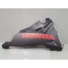 sabot droit Honda CBR 1000 RR 2017