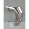 Grille flanc gauche Honda X-ADV