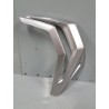 Grille flanc gauche Honda X-ADV 