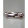 Tôle protection échappement Honda SH 300 2013