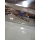 Tôle protection échappement Honda SH 300 2013 