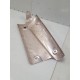 Tôle protection échappement Honda SH 300 2013 