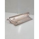Tôle protection échappement Honda SH 300 2013 